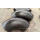 ASTM A420 WPL3 Pipe Elbow Tee Reducer Cross